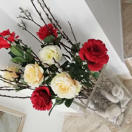 PUY Studio Rose מראה חיצוני תמונה