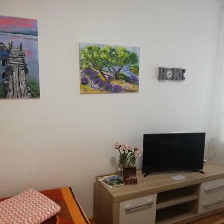 PUY Studio Rose מראה חיצוני תמונה