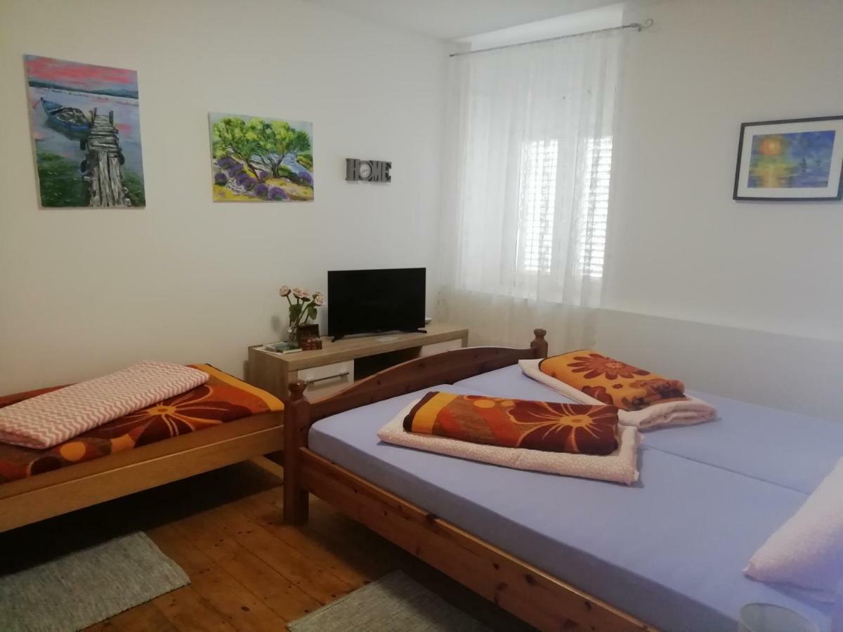 PUY Studio Rose מראה חיצוני תמונה