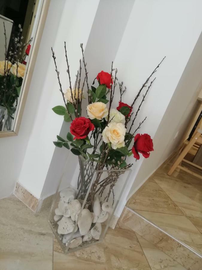 PUY Studio Rose מראה חיצוני תמונה