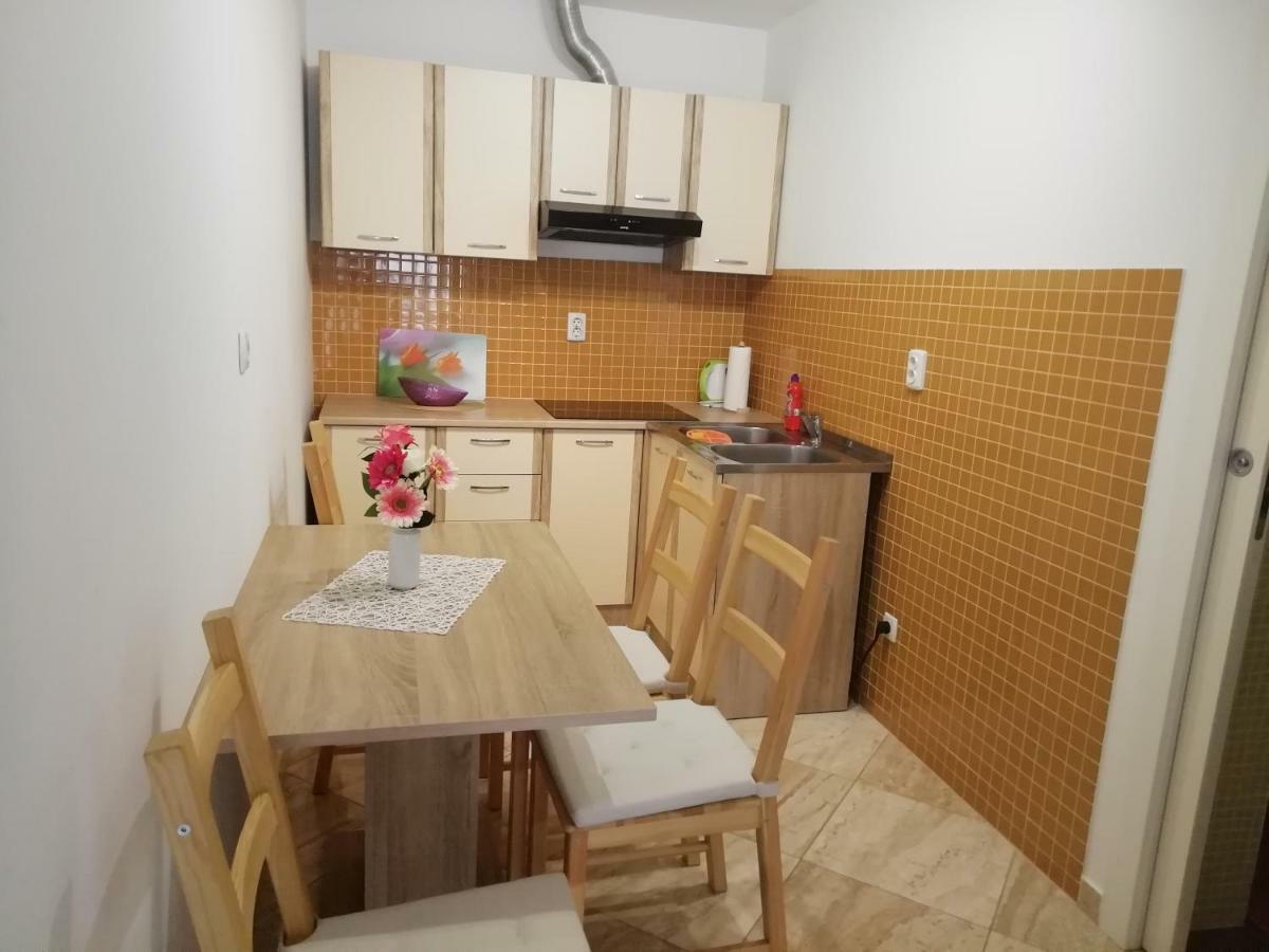 PUY Studio Rose מראה חיצוני תמונה