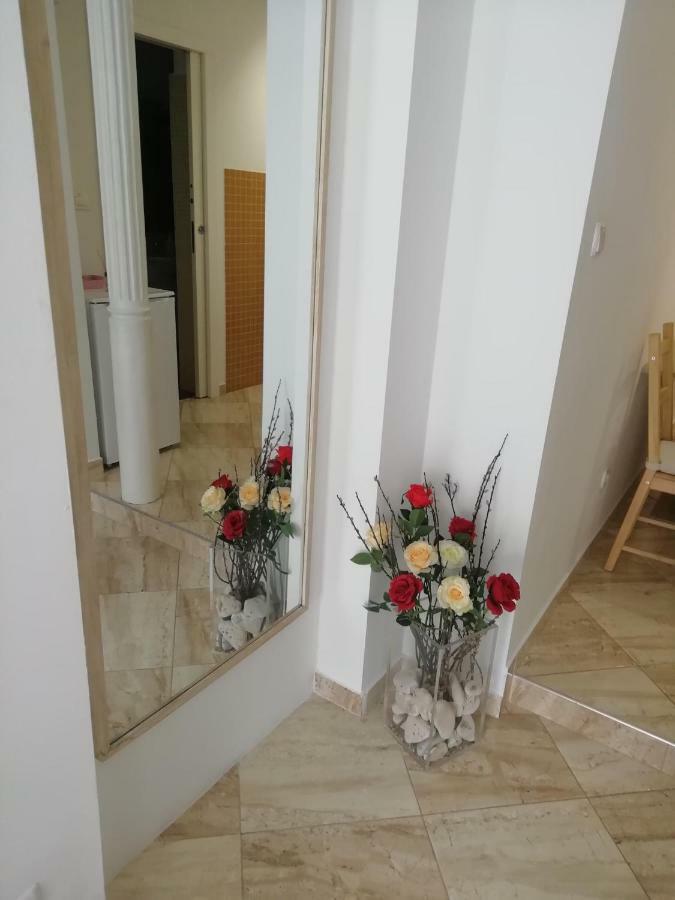 PUY Studio Rose מראה חיצוני תמונה